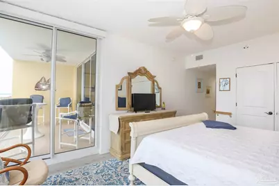 8477 Gulf Blvd #202, Navarre, FL 32566 - Photo 45