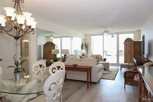 8477 Gulf Blvd, Navarre, FL 32566 - Photo 27