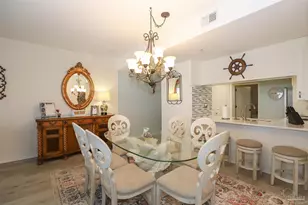 8477 Gulf Blvd, Navarre, FL 32566 - Photo 61