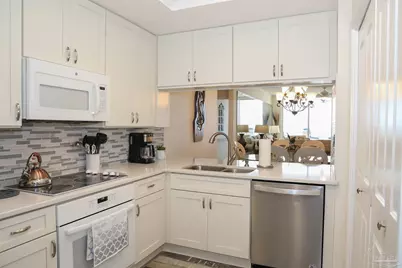 8477 Gulf Blvd #202, Navarre, FL 32566 - Photo 31