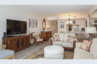 8477 Gulf Blvd #202, Navarre, FL 32566 - Photo 21