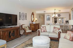 8477 Gulf Blvd, Navarre, FL 32566 - Photo 21