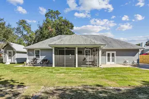 1469 Sanibel Ln, Gulf Breeze, FL 32563 - Photo 53