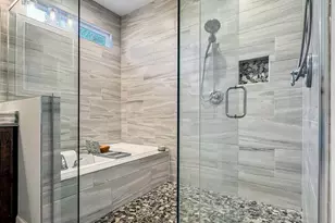 1469 Sanibel Ln, Gulf Breeze, FL 32563 - Photo 31