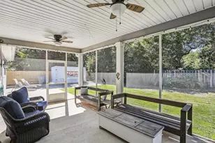 1469 Sanibel Ln, Gulf Breeze, FL 32563 - Photo 43