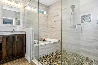 1469 Sanibel Ln, Gulf Breeze, FL 32563 - Photo 37