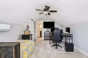 1469 Sanibel Ln, Gulf Breeze, FL 32563 - Photo 25