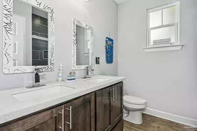 1469 Sanibel Ln, Gulf Breeze, FL 32563 - Photo 19