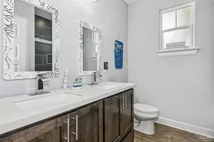 1469 Sanibel Ln, Gulf Breeze, FL 32563 - Photo 19