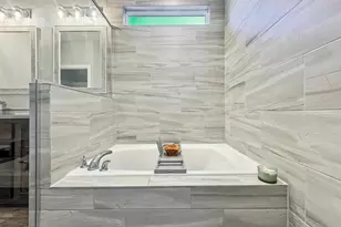 1469 Sanibel Ln, Gulf Breeze, FL 32563 - Photo 35