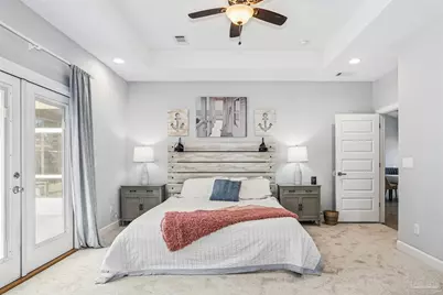 1469 Sanibel Ln, Gulf Breeze, FL 32563 - Photo 27