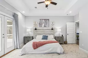 1469 Sanibel Ln, Gulf Breeze, FL 32563 - Photo 27