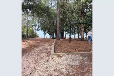 1469 Sanibel Ln, Gulf Breeze, FL 32563 - Photo 59