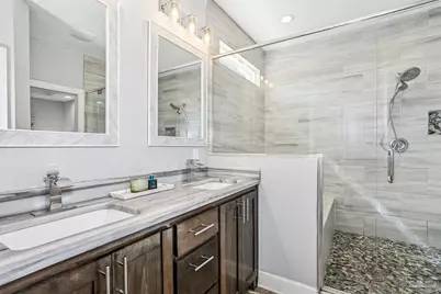 1469 Sanibel Ln, Gulf Breeze, FL 32563 - Photo 39