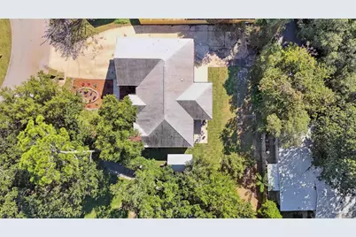 1469 Sanibel Ln, Gulf Breeze, FL 32563 - Photo 47