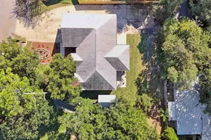 1469 Sanibel Ln, Gulf Breeze, FL 32563 - Photo 47