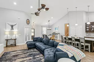 1469 Sanibel Ln, Gulf Breeze, FL 32563 - Photo 13