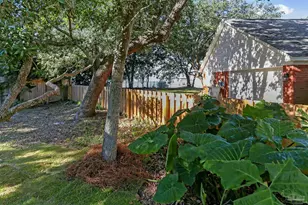 1469 Sanibel Ln, Gulf Breeze, FL 32563 - Photo 55