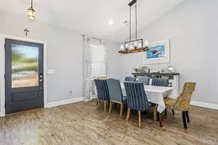 1469 Sanibel Ln, Gulf Breeze, FL 32563 - Photo 15