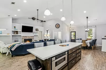 1469 Sanibel Ln, Gulf Breeze, FL 32563 - Photo 9