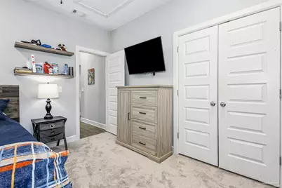 1469 Sanibel Ln, Gulf Breeze, FL 32563 - Photo 21