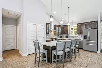 1469 Sanibel Ln, Gulf Breeze, FL 32563 - Photo 11