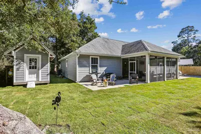 1469 Sanibel Ln, Gulf Breeze, FL 32563 - Photo 45