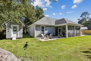 1469 Sanibel Ln, Gulf Breeze, FL 32563 - Photo 45