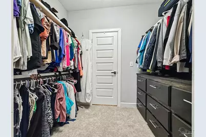 1469 Sanibel Ln, Gulf Breeze, FL 32563 - Photo 29