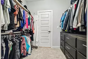 1469 Sanibel Ln, Gulf Breeze, FL 32563 - Photo 29