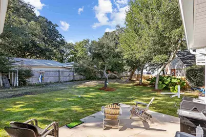 1469 Sanibel Ln, Gulf Breeze, FL 32563 - Photo 57