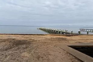 1469 Sanibel Ln, Gulf Breeze, FL 32563 - Photo 5