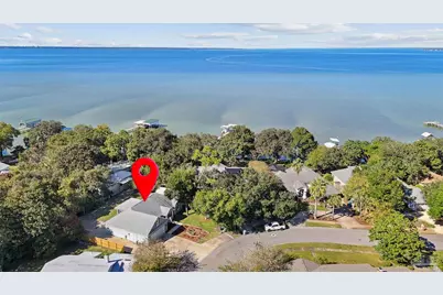 1469 Sanibel Ln, Gulf Breeze, FL 32563 - Photo 49