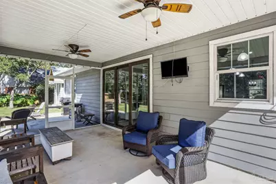 1469 Sanibel Ln, Gulf Breeze, FL 32563 - Photo 41