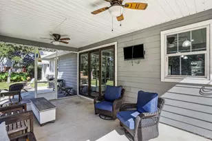 1469 Sanibel Ln, Gulf Breeze, FL 32563 - Photo 41