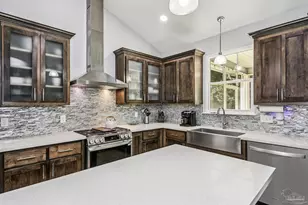 1469 Sanibel Ln, Gulf Breeze, FL 32563 - Photo 7