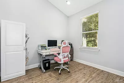 1469 Sanibel Ln, Gulf Breeze, FL 32563 - Photo 23