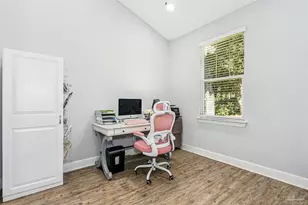 1469 Sanibel Ln, Gulf Breeze, FL 32563 - Photo 23