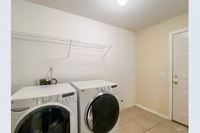 9121 Sebring Dr, Pensacola, FL 32506 - Photo 7