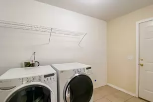 9121 Sebring Dr, Pensacola, FL 32506 - Photo 7