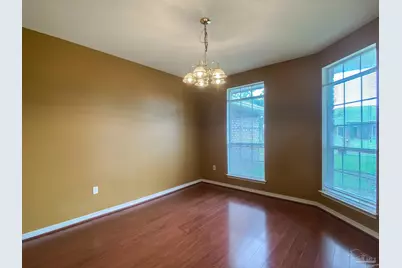 9121 Sebring Dr, Pensacola, FL 32506 - Photo 3