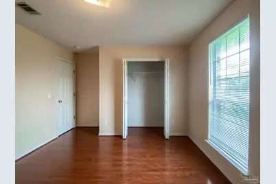 9121 Sebring Dr, Pensacola, FL 32506 - Photo 15