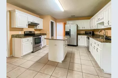 9121 Sebring Dr, Pensacola, FL 32506 - Photo 29