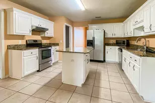 9121 Sebring Dr, Pensacola, FL 32506 - Photo 29