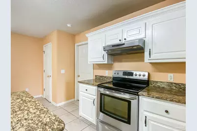 9121 Sebring Dr, Pensacola, FL 32506 - Photo 5