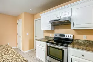 9121 Sebring Dr, Pensacola, FL 32506 - Photo 5