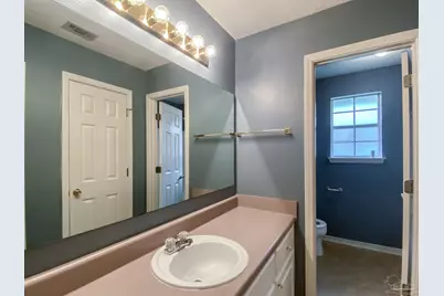 9121 Sebring Dr, Pensacola, FL 32506 - Photo 17