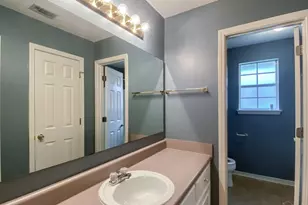 9121 Sebring Dr, Pensacola, FL 32506 - Photo 17