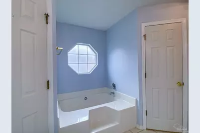 9121 Sebring Dr, Pensacola, FL 32506 - Photo 11