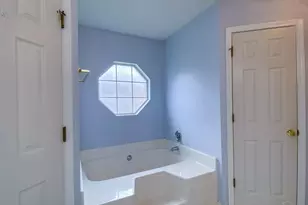 9121 Sebring Dr, Pensacola, FL 32506 - Photo 11